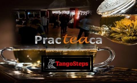 Κυριακάτικη Practica TangoSteps Κυριακάτικη Practica TangoSteps